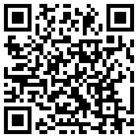 qrcode für WAGO Controller PFC200 2xETHERNET RS 232/ 485 Mobilfunkmodu - 750-8217/025-000