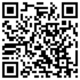 qrcode für WAGO Controller Modbus TCP 2 ETHERNET SD Karten Steckplatz - 750-890/025-000