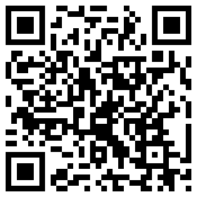 qrcode für WAGO Controller Modbus TCP 2 ETHERNET SD Karten Steckplatz - 750-890/025-001