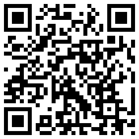 qrcode für WAGO Controller Modbus TCP 2 ETHERNET SD Karten Steckplatz - 750-890/040-000