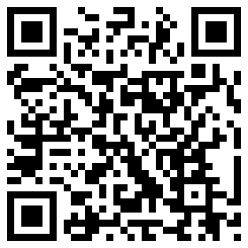 qrcode für WAGO Touch Panel 600 10 9 cm (4 3´) Control Panel - 762-6301/8000-002