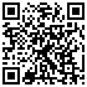 qrcode für WAGO Touch Panel 600 17 8 cm (7 0´) Control Panel - 762-6303/8000-002