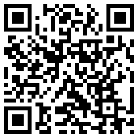 qrcode für WAGO Touch Panel 600 25 7 cm (10 1´) Control Panel - 762-6304/8000-002