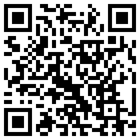 qrcode für WAGO konfektionierte Anschlussleitung Eca Stecker/off Ende - 771-5001/230-000