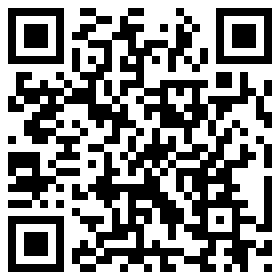 qrcode für WAGO konfektionierte Anschlussleitung B2ca Buchse/off Ende - 771-8292/115-407