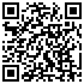 qrcode für WAGO konfektionierte Anschlussleitung B2ca Stecker/off Ende - 771-8292/215-403
