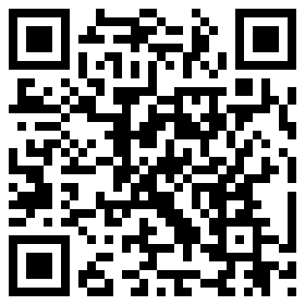 qrcode für WAGO konfektionierte Anschlussleitung B2ca Stecker/off Ende - 771-8292/215-405