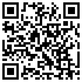 qrcode für WAGO konfektionierte Anschlussleitung B2ca Stecker/off Ende - 771-8292/215-605
