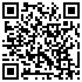 qrcode für WAGO konfektionierte Anschlussleitung B2ca Stecker/off Ende - 771-8292/215-805
