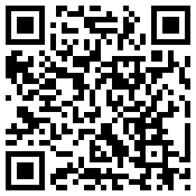 qrcode für WAGO konfektionierte Anschlussleitung B2ca Buchse/off Ende - 771-9294/115-205