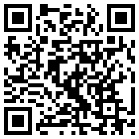 qrcode für WAGO konfektionierte Anschlussleitung B2ca Buchse/off Ende - 771-9294/115-207