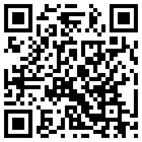 qrcode für DeLOCK 83781 - Kabel RJ45 Cat 6 UTP slim 1m