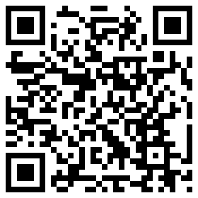 qrcode für WAGO konfektionierte Anschlussleitung B2ca Buchse/off Ende - 771-9294/115-405