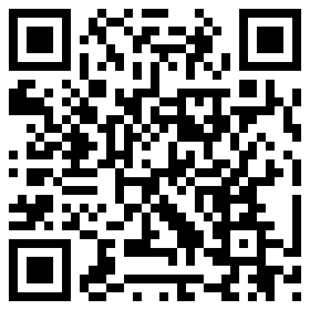 qrcode für WAGO konfektionierte Anschlussleitung B2ca Buchse/off Ende - 771-9294/115-407