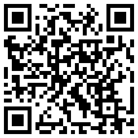 qrcode für WAGO konfektionierte Anschlussleitung B2ca Buchse/off Ende - 771-9294/115-807