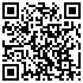 qrcode für WAGO konfektionierte Anschlussleitung B2ca Stecker/off Ende - 771-9294/215-403