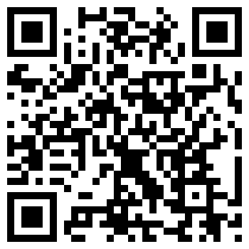 qrcode für WAGO konfektionierte Anschlussleitung B2ca Stecker/off Ende - 771-9294/215-603