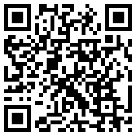 qrcode für WAGO konfektionierte Anschlussleitung Cca Stecker/off Ende - 771-9373/266-201