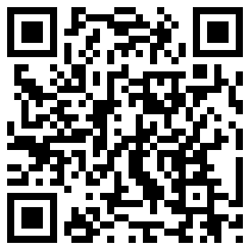 qrcode für WAGO konfektionierte Anschlussleitung Cca Stecker/off Ende - 771-9395/266-201