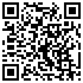 qrcode für WAGO konfektionierte Anschlussleitung Eca Stecker/offenes - 771-9985/206-152