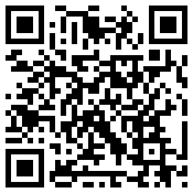 qrcode für WAGO 788-169 - Elementarrelais DC 110 1 Wechsler Grenzdauerstrom 16 A 13