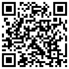 qrcode für WAGO 831-1104 - 1 Leiter Federleiste Hebel 10 mm² Rastermaß 7 62 4 polig lichtg