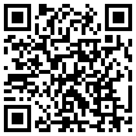 qrcode für WAGO 831-1105 - 1 Leiter Federleiste Hebel 10 mm² Rastermaß 7 62 5 polig lichtg