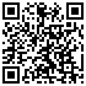 qrcode für WAGO 831-1106 - 1 Leiter Federleiste Hebel 10 mm² Rastermaß 7 62 6 polig lichtg