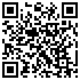 qrcode für WAGO 831-1107 - 1 Leiter Federleiste Hebel 10 mm² Rastermaß 7 62 7 polig lichtg