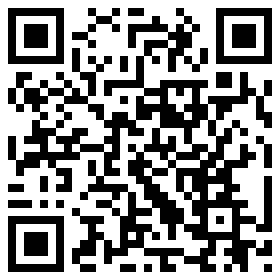 qrcode für WAGO 831-1108 - 1 Leiter Federleiste Hebel 10 mm² Rastermaß 7 62 8 polig lichtg