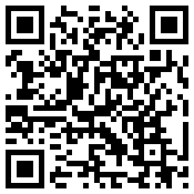 qrcode für WAGO 831-1109 - 1 Leiter Federleiste Hebel 10 mm² Rastermaß 7 62 9 polig lichtg