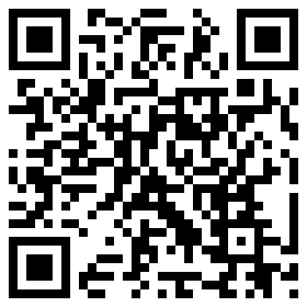 qrcode für WAGO 831-1202 - 1 Leiter Stiftleiste Hebel 10 mm² Rastermaß 7 62 2 polig lichtg