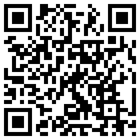 qrcode für WAGO 831-1203 - 1 Leiter Stiftleiste Hebel 10 mm² Rastermaß 7 62 3 polig lichtg
