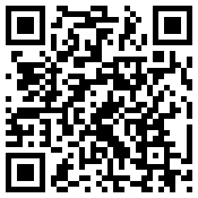 qrcode für WAGO 831-1206 - 1 Leiter Stiftleiste Hebel 10 mm² Rastermaß 7 62 6 polig lichtg