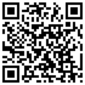 qrcode für WAGO 831-1207 - 1 Leiter Stiftleiste Hebel 10 mm² Rastermaß 7 62 7 polig lichtg