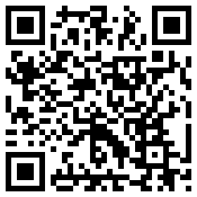 qrcode für WAGO 831-1208 - 1 Leiter Stiftleiste Hebel 10 mm² Rastermaß 7 62 8 polig lichtg