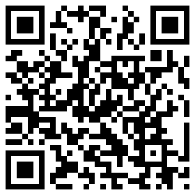 qrcode für WAGO 831-1209 - 1 Leiter Stiftleiste Hebel 10 mm² Rastermaß 7 62 9 polig lichtg