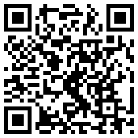 qrcode für WAGO 1 Leiter Federleiste Hebel Verriegelungsklinke - 832-1102/312-000