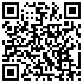 qrcode für WAGO 1 Leiter Federleiste Hebel MIttenverriegelung 16mm² - 832-1102/322-000