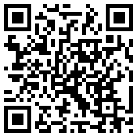 qrcode für WAGO 1 Leiter FederHebel Zugentlastungsplatte 16 mm² - 832-1102/332-000