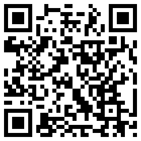 qrcode für WAGO 1 Leiter FederHebel Verriegelungsklinke Zugentlas - 832-1102/342-000
