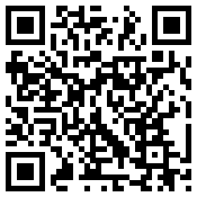qrcode für WAGO 1 Leiter FederHebel Verriegelungsklinke Zugentlas - 832-1103/313-000