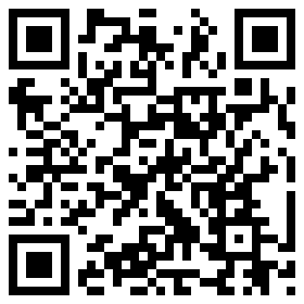 qrcode für WAGO 1 Leiter FederHebel MIttenverriegelung 16 mm² Ras - 832-1103/323-000