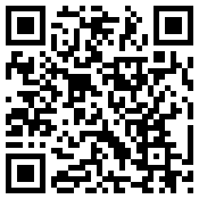 qrcode für WAGO 1 Leiter FederHebel Zugentlastungsplatte 16 mm² - 832-1103/333-000