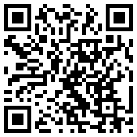 qrcode für WAGO 1 Leiter FederHebel Verriegelungsklinke Zugentlas - 832-1103/343-000