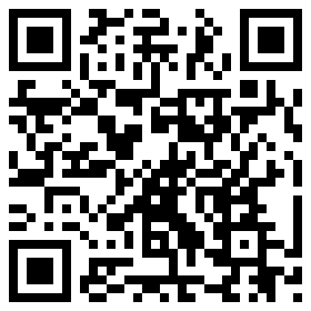 qrcode für WAGO 1 Leiter FederHebel Verriegelungsklinke Zugentlas - 832-1104/314-000