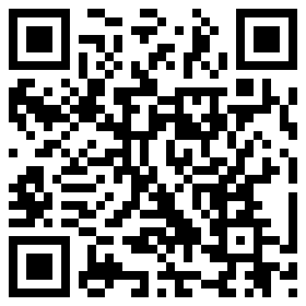 qrcode für WAGO 1 Leiter FederHebel MIttenverriegelung 16 mm² Ras - 832-1104/322-000