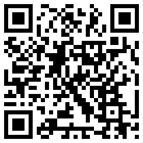 qrcode für WAGO 1 Leiter FederHebel Verriegelungsklinke Zugentlas - 832-1104/344-000