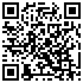 qrcode für DeLOCK 83782 - Kabel RJ45 Cat 6 UTP slim 2m