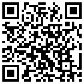 qrcode für WAGO 1 Leiter FederHebel Zugentlastungsplatte 16 mm² - 832-1105/335-000